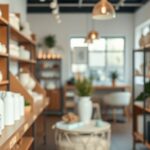 Betrouwbare groothandelaren en slimme marketing voor jouw winkel
